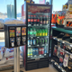 Image for article titled Which Auto Parts Store Has the Best Snacks?